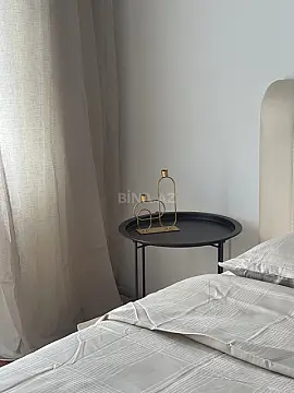 Kirayə verilir 3 otaqlı mənzil 100 m² — Bakı 3 otaq 100.00 m²