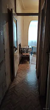 Satılır 3 otaqlı mənzil 85 m² — Bakı, Bülbülə 3 otaq 85.00 m²