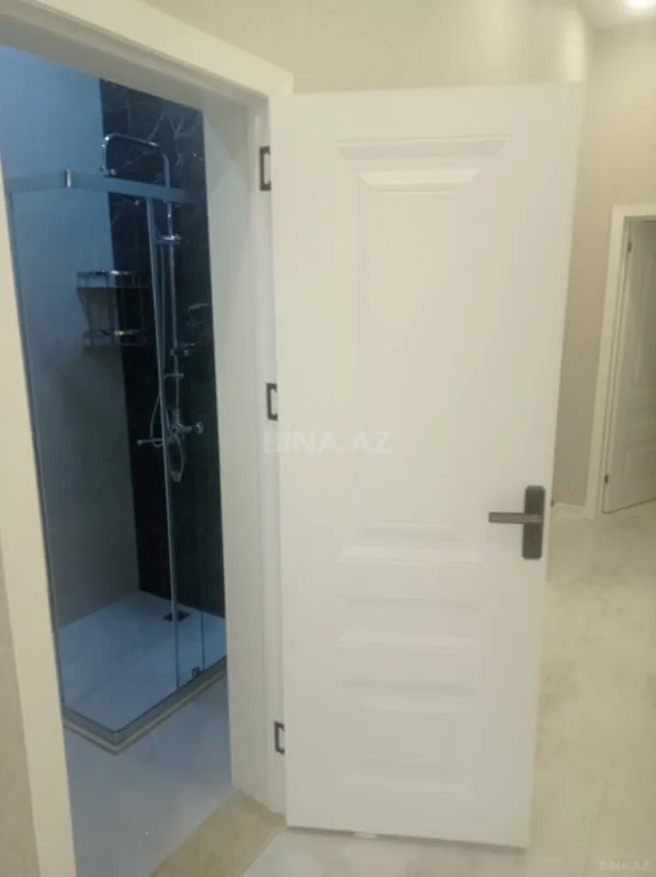 Satılır 4 otaqlı həyət evi 140 m²