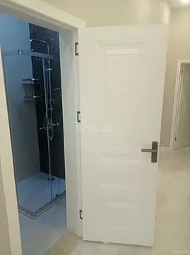 Satılır 4 otaqlı həyət evi 140 m²