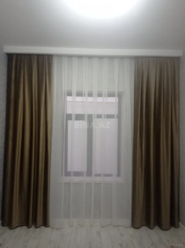 Satılır 4 otaqlı həyət evi 140 m²