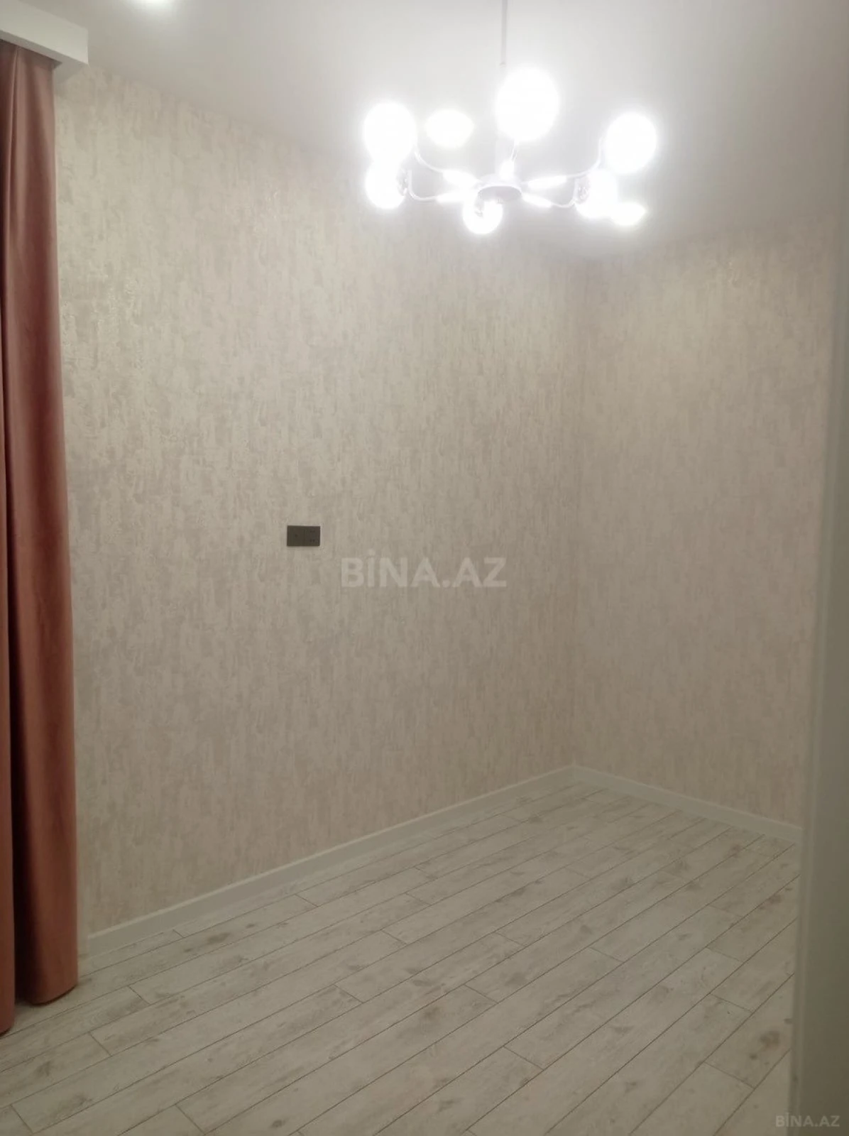 Satılır 4 otaqlı həyət evi 140 m²