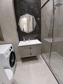 Satılır 3 otaqlı mənzil 75 m²