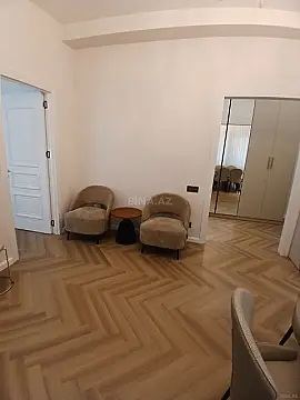 Satılır 3 otaqlı mənzil 75 m²