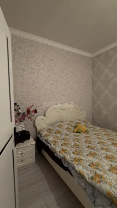 Satılır 3 otaqlı həyət evi 180 m²