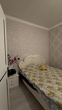 Satılır 3 otaqlı həyət evi 180 m²