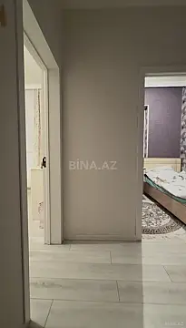 Satılır 3 otaqlı həyət evi 180 m²