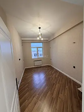 Satılır 3 otaqlı mənzil 105 m²