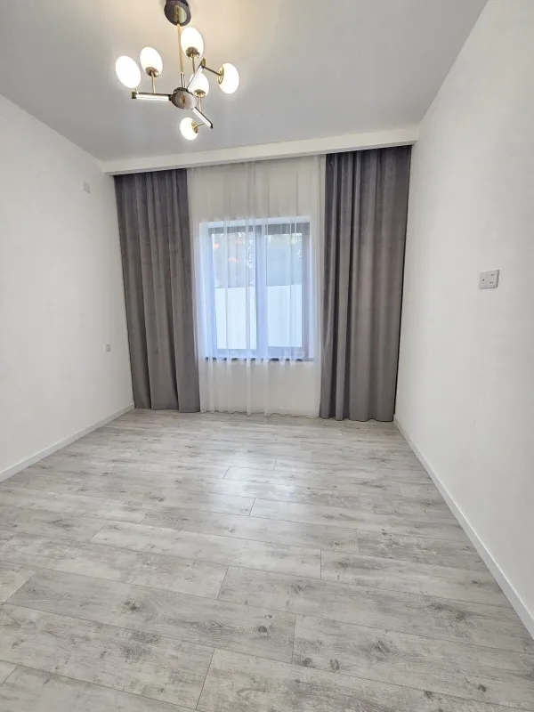 Satılır 4 otaqlı həyət evi 170 m²