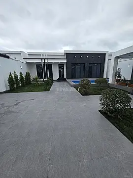 Satılır 4 otaqlı həyət evi 170 m²