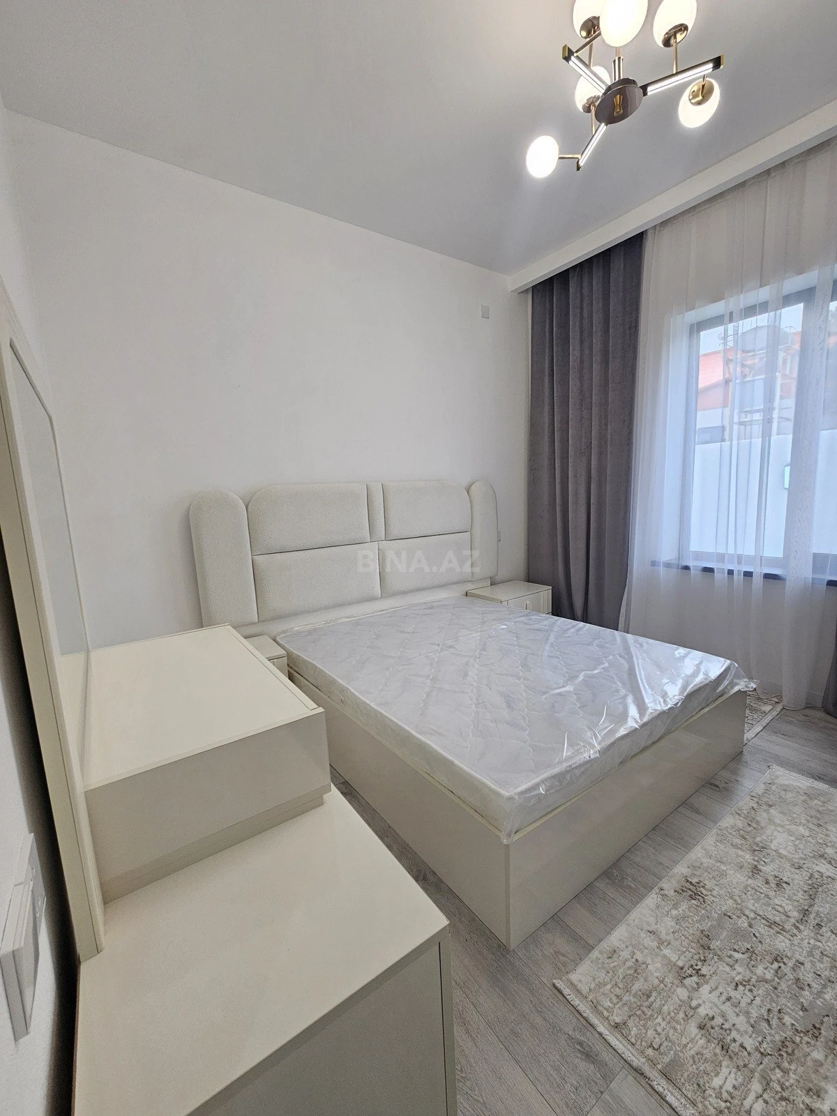 Satılır 4 otaqlı həyət evi 170 m²