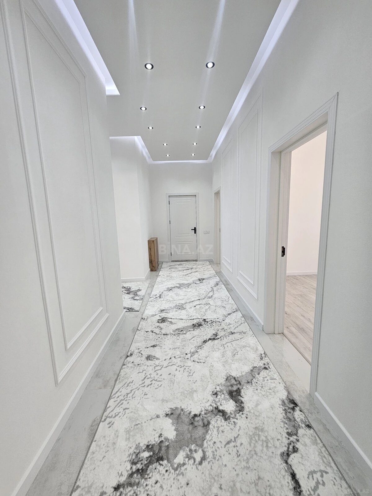 Satılır 4 otaqlı həyət evi 170 m²