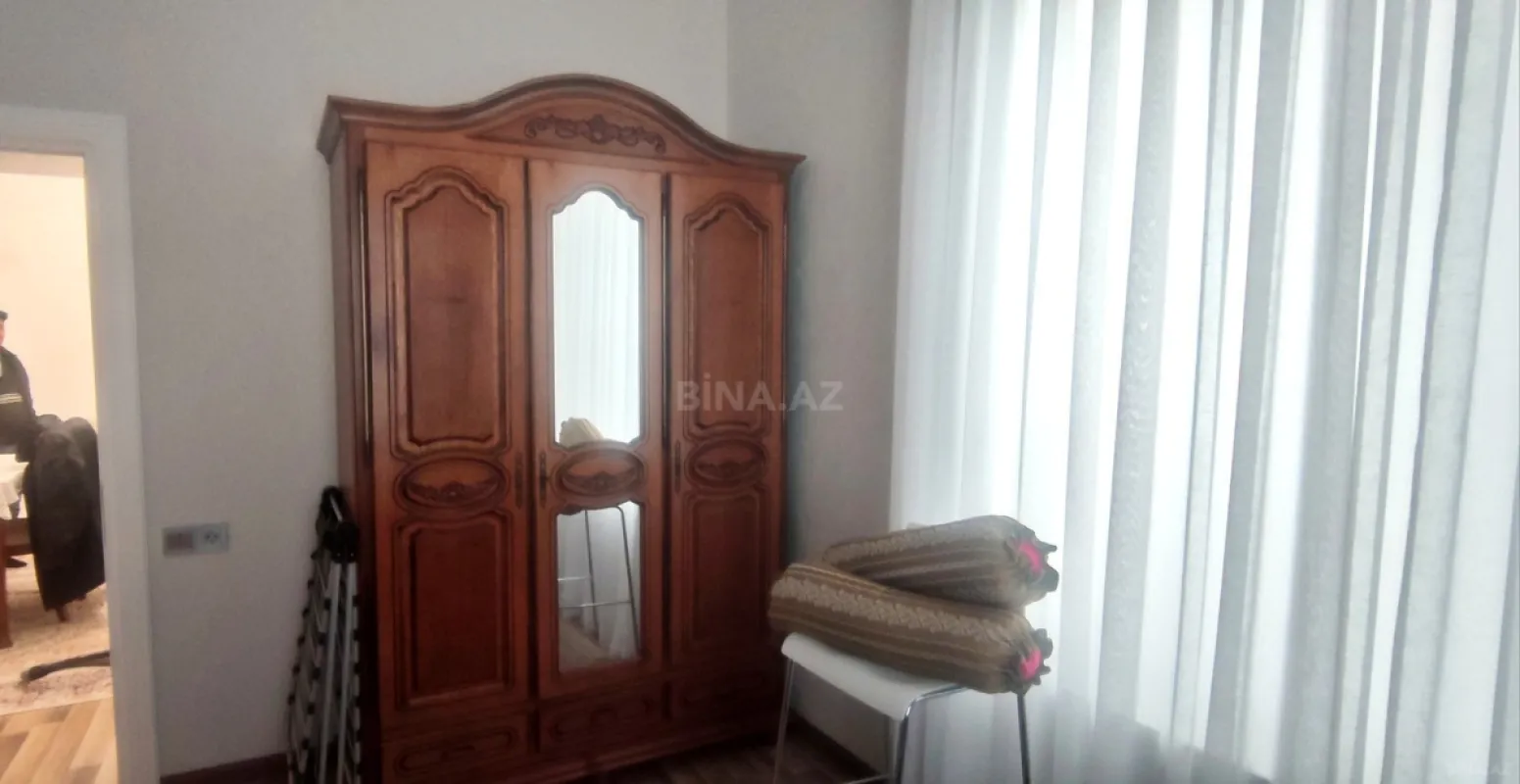 Satılır 6 otaqlı həyət evi 146 m²