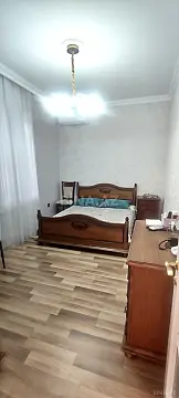 Satılır 6 otaqlı həyət evi 146 m²
