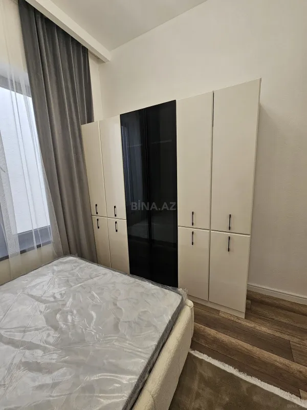 Satılır 4 otaqlı həyət evi 140 m²