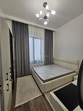 Satılır 4 otaqlı həyət evi 140 m²