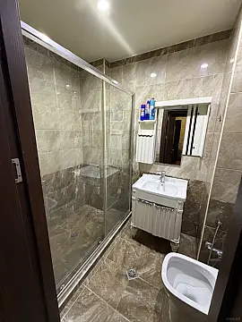 Satılır 3 otaqlı mənzil 65 m²