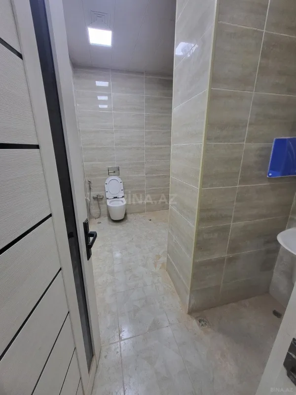 Kirayə verilir 9 otaqlı ofis 476 m²