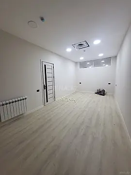 Kirayə verilir 9 otaqlı ofis 476 m²