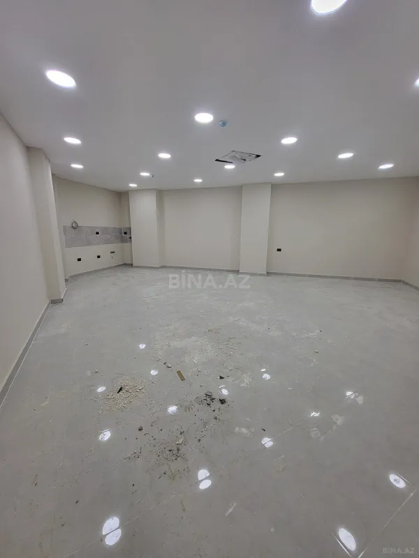 Kirayə verilir 9 otaqlı ofis 476 m²