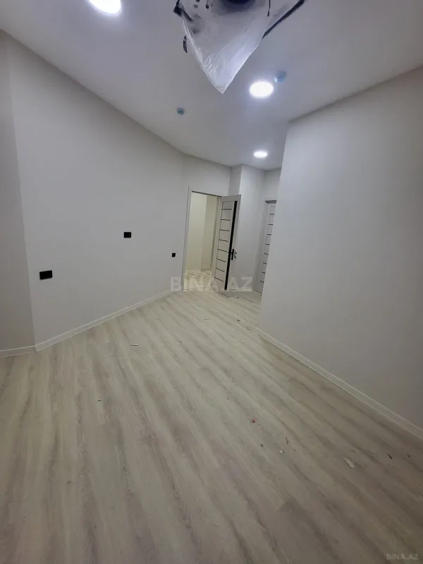 Kirayə verilir 9 otaqlı ofis 476 m²