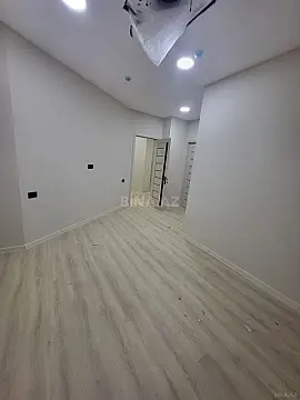 Kirayə verilir 9 otaqlı ofis 476 m²