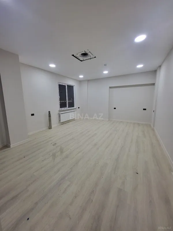 Kirayə verilir 9 otaqlı ofis 476 m²