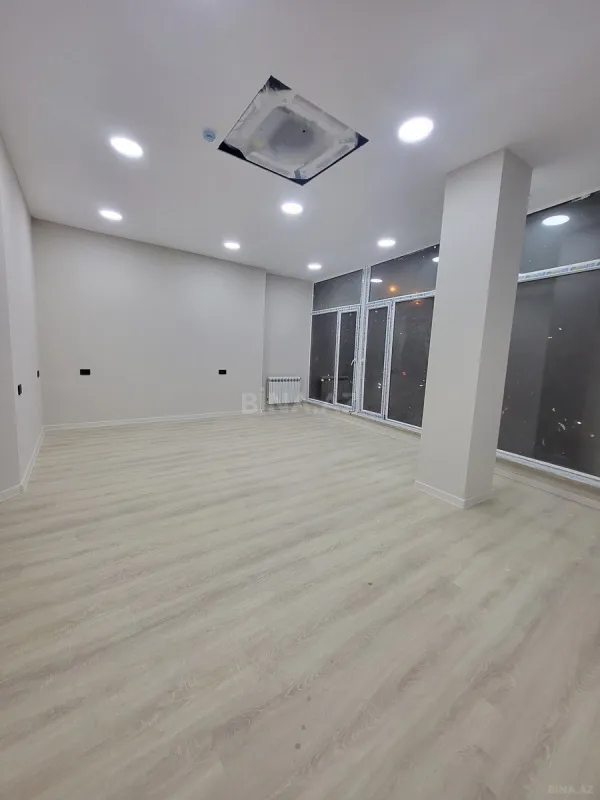Kirayə verilir 9 otaqlı ofis 476 m²