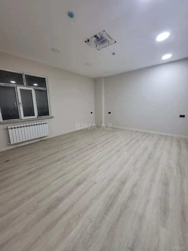 Kirayə verilir 9 otaqlı ofis 476 m²