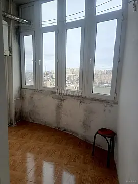 Kirayə verilir 2 otaqlı mənzil 110 m²