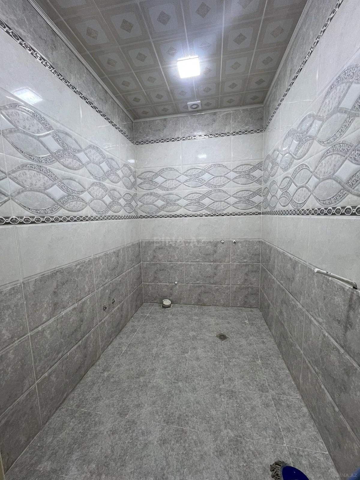 Satılır 2 otaqlı mənzil 64 m²