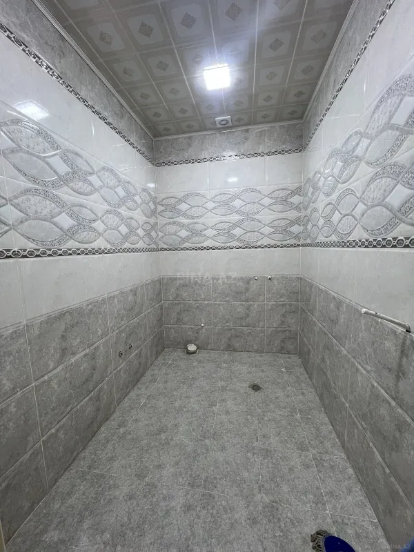 Satılır 2 otaqlı mənzil 64 m²