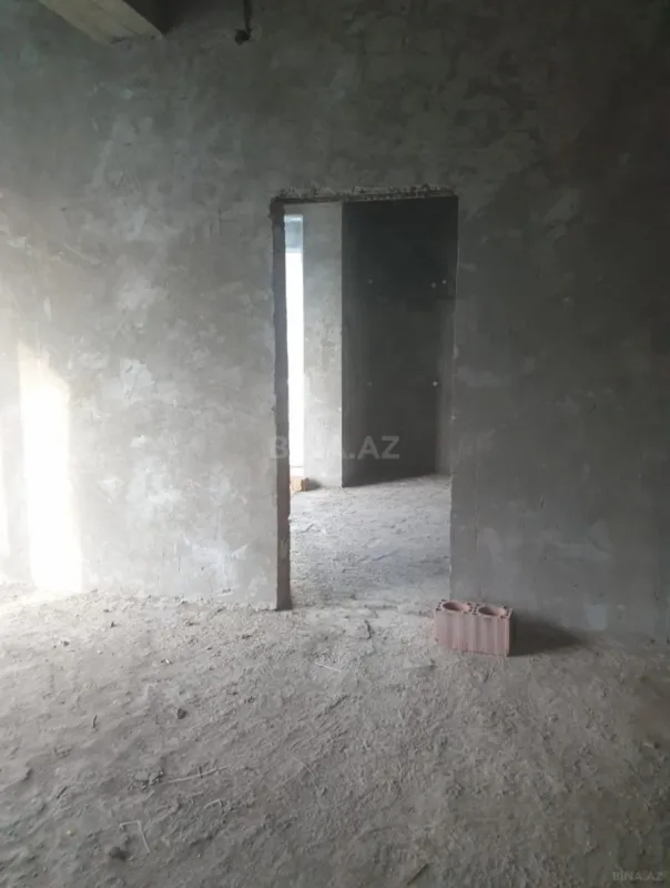 Kirayə verilir obyekt 1120 m²