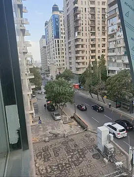 Kirayə verilir obyekt 1120 m²