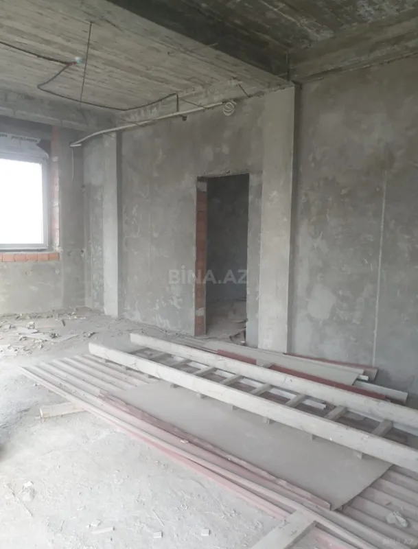 Kirayə verilir obyekt 1120 m²