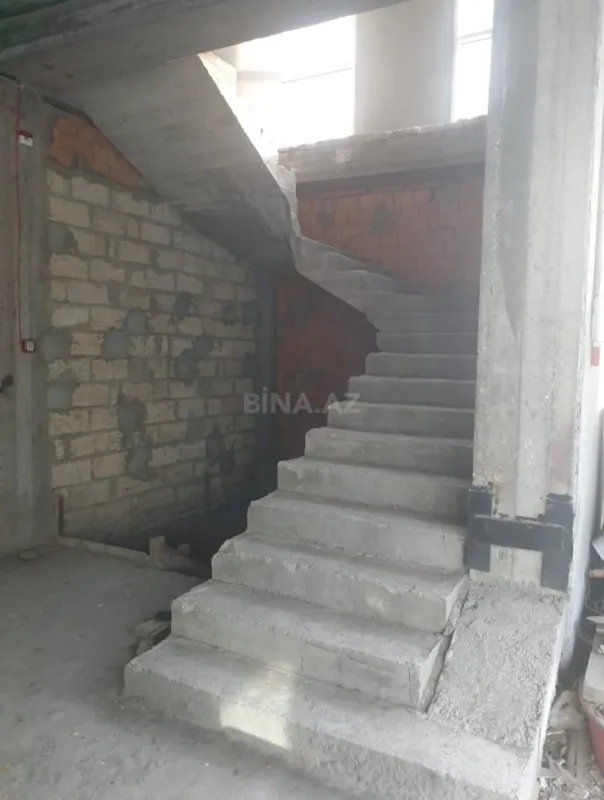 Kirayə verilir obyekt 1120 m²