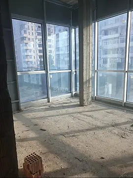 Kirayə verilir obyekt 1120 m²