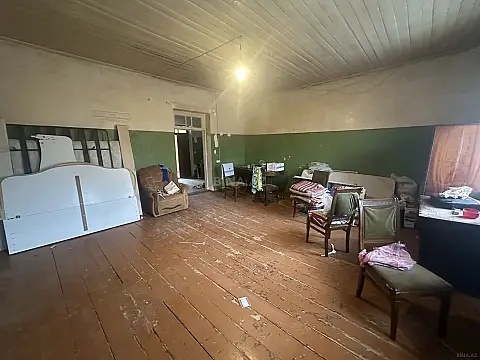 Satılır 2 otaqlı mənzil 60 m² — Bakı, Mərdəkan 2 otaq 60.00 m²