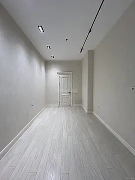 Satılır 3 otaqlı mənzil 107 m²