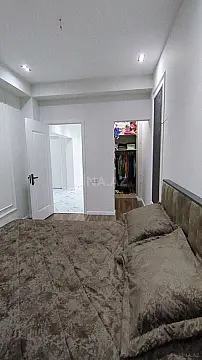 Satılır 3 otaqlı mənzil 110 m²