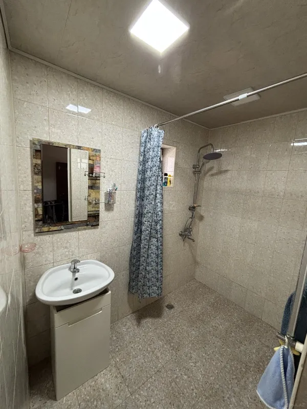 Satılır 4 otaqlı həyət evi 110 m²