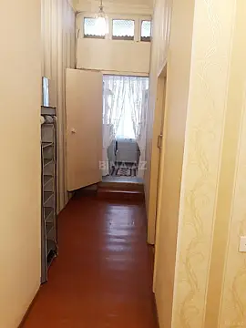 Kirayə verilir 3 otaqlı mənzil 70 m²