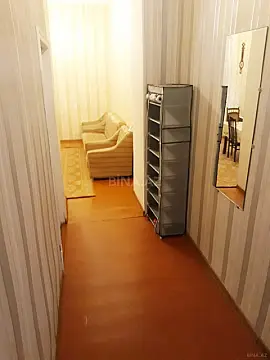 Kirayə verilir 3 otaqlı mənzil 70 m²