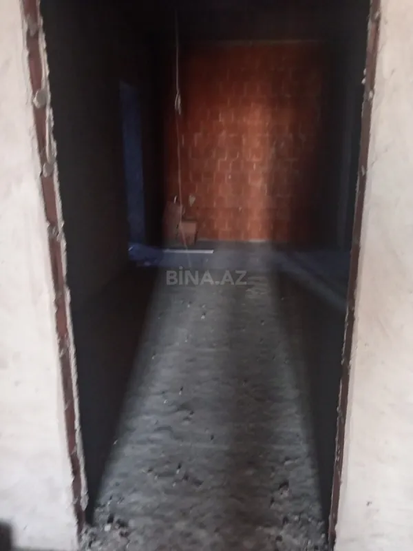 Satılır 2 otaqlı mənzil 81.7 m²