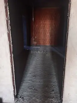 Satılır 2 otaqlı mənzil 81.7 m²