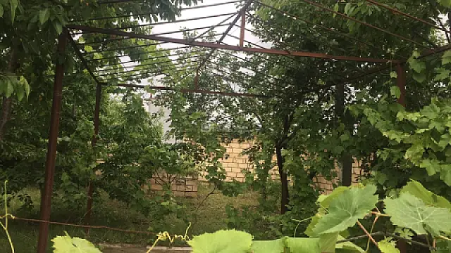 Satılır 5 otaqlı həyət evi 170 m²