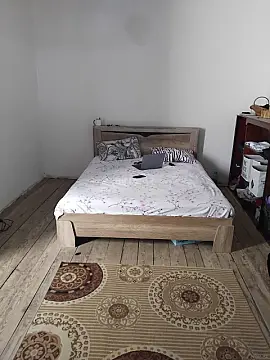 Satılır 5 otaqlı həyət evi 212 m²