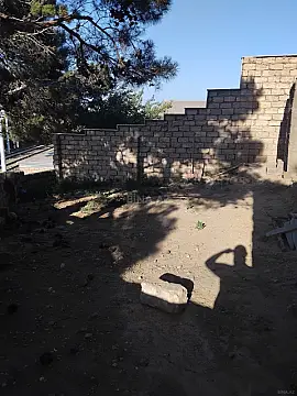 Satılır 5 otaqlı həyət evi 212 m²