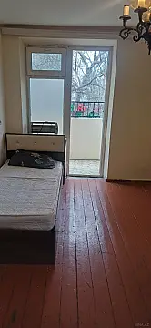 Kirayə verilir 1 otaqlı mənzil 40 m²