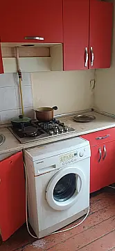 Kirayə verilir 1 otaqlı mənzil 40 m²